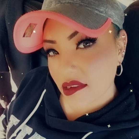 jackieplaza821